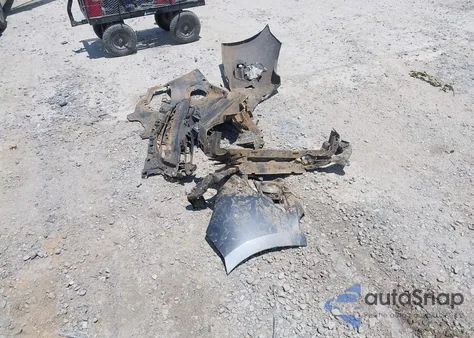 2015 Mazda Mazda3 I Touring из США, поврежденный, VIN 3MZBM1V71FM136911